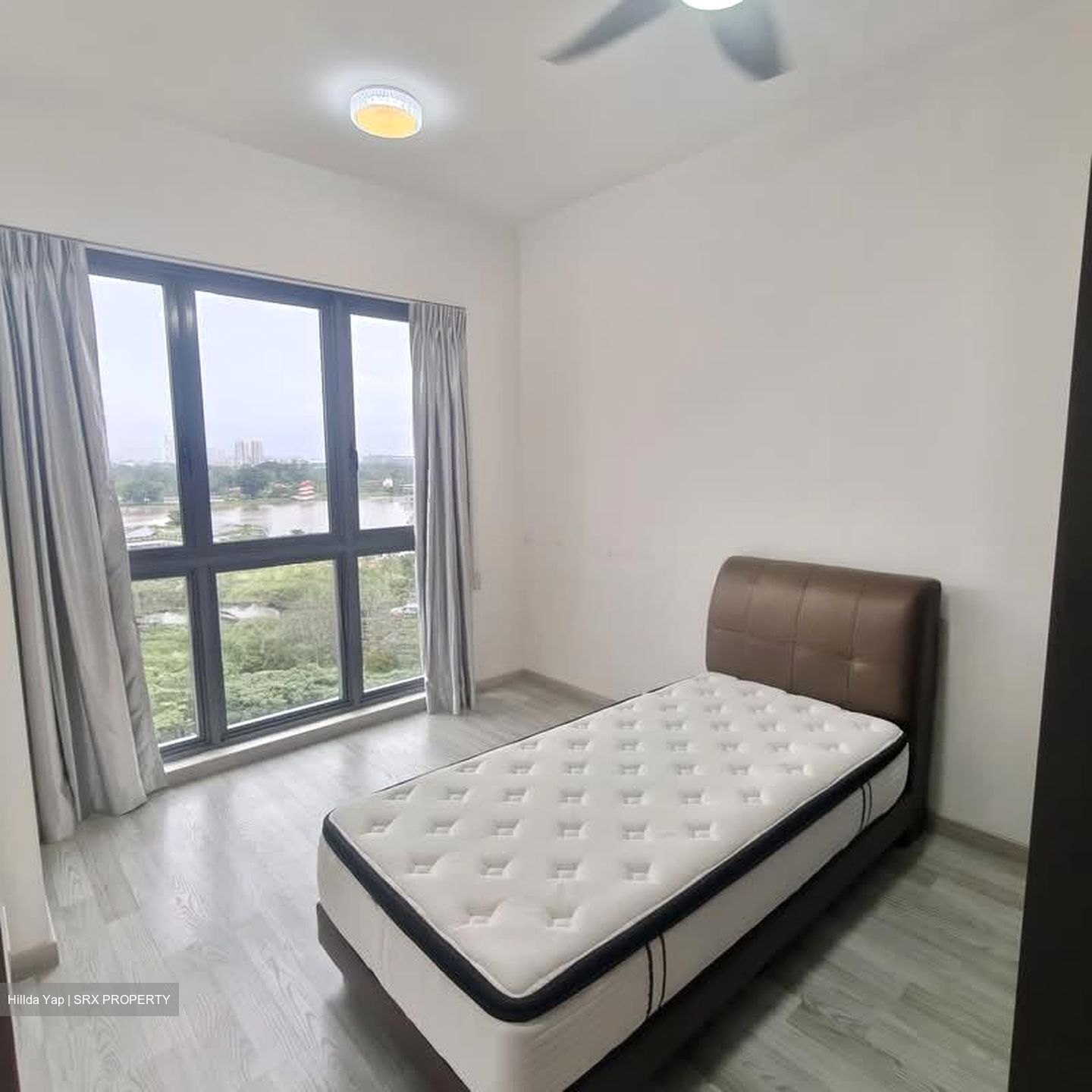 Lakeville (D22), Condominium #576155221